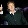 Paul McCartney, primul muzician britanic care a intrat în clubul miliardarilor. Averea sa este de două ori mai mare decât a lui Elton John