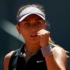 Paula Badosa, victorioasă în faţa rusoaicei Mirra Andreeva la Roma (WTA)