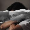 Pedofilie în Caracal: bărbat de 50 de ani a violat o fetiță de 13 ani