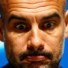 Pep Guardiola desemnat managerul anului în Premier League