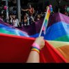 Persoanele LGBTIQ din UE se confruntă cu mai puțină discriminare, dar cu mai multă violență (sondaj)