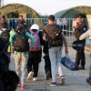 Peste 10.000 de migranţi au traversat Canalul Mânecii de la începutul anului, un număr record