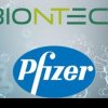 Pfizer raportează decesul unui pacient în cadrul unui studiu de terapie genetică Duchenne