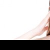 Piercing-ul pentru ureche este eficient în tratamentul migrenelor? Explicațiile medicului