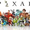 Pixar concediază 14% din angajaţii săi pentru a se concentra asupra filmelor de animaţie