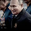 Planul diabolic pus la cale de Vladimir Putin: Țara pe care Rusia ar urma să o atace