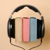 Platforma de audiobook-uri și e-book-uri Voxa se lansează într-o maree piață europeană