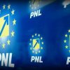PNL a depus liste complete de candidați în peste 95% din unităţile administrativ-teritoriale din România