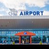 Poliția moldovenească a prelungit cu 30 de zile restricțiile pe aeroportul din Chișinău