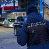 Poliția Română de Frontieră constată o creștere a numărului de ucraineni care fug de înrolare