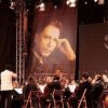 Premieră mondială la Bucureşti în Concertul de deschidere al Concursului Internaţional „George Enescu”- Bilete de la 60 de lei şi trei tipuri de abonamente