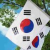 Premierii Chinei şi Japoniei, în Coreea de Sud pentru un summit trilateral