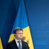 Premierul moldovean: R. Moldova are ca obiective asigurarea păcii şi salvarea vieţilor prietenilor şi vecinilor ucraineni