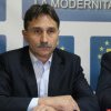 Președintele CJ Alba, Ion Dumitrel, fapte pasibile de DNA: Resurse publice folosite în campania electorală - Apelul candidatului PSD