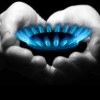 Prețurile gazelor naturale vor creștere, pariază investitorii - Românii vor fi afectați, dar e și o oportunitate