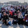 Probleme de securitate pe aeroportul Cluj: Zeci de pasageri au ratat zborul, după o defecțiune majoră
