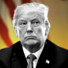 Procesul anului în SUA - Donald Trump face încă un pas către pușcărie