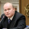 Profesorul de economie Cristian Păun face praf măririle acordate bugetarilor: Disperarea de a rămâne la putere e mare