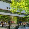 Profitul PPC, compania care a preluat Enel, a explodat cu peste 70%: Secretul a fost dezvăluit de companie