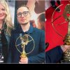 Proiectul unui cineast din Republica Moldova a fost desemnat `cel mai bun scenariu de scurtmetraj dramatic` la Cannes 7th Art Awards