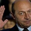 Pronosticul lui Traian Băsescu pentru alegerile din Capitală: Firea nu are nicio șansă / Cred că va câștiga și Clotilde la Sectorul 1