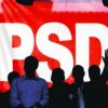 PSD condamnă declaraţiile retrograde şi discriminatorii din campania electorală pentru Primăria Capitalei