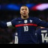 PSG a câştigat şi Cupa Franţei: Mbappe a jucat ultimul meci în tricoul parizienilor