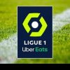 PSG, fără Kylian Mbappe, învingătoare pe terenul formaţiei OGC Nice, în Ligue 1