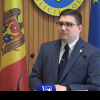 Purtătorul de cuvânt al Guvernului, despre vizita lui Șor, Tauber și Guțul la parada de la Moscova: Se prefac că reprezintă Republica Moldova, dar nu este așa