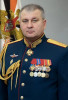 Putin face curat în armata rusă: adjunctul șefului Statului Major General a fost reținut