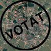 Radiografia candidaților la primăriile de sector din București: Schimbări majore față de alegerile din 2020 (Analiză)