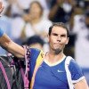 Rafael Nadal asigură că atât timp cât va avea motivaţia necesară nu va fi ultimul Roland Garros