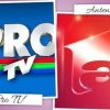 Răsturnare de situație în cazul vedetei de la Pro TV care voia să plece la Antena 1: Chibzuința e cea care primează