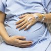 Rază de speranță pentru mamele cu depresie postnatală