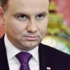 Reacția lui Andrzej Duda dup moartea lui Rbrahim Raisi: Polonezii cunosc sentimentul de şoc după pierderea bruscă a unor lideri politici