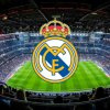 Real Madrid: Portarul Thibaut Courtois, foarte mândru de o intervenţie la un şut al lui Ianis Hagi