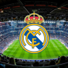 Real Madrid, victorie categorică în faţa echipei lui Ianis Hagi, în campionatul Spaniei