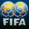 Regulile FIFA privind transferurile ar putea încălca reglementările UE