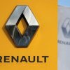 Renault şi Geely au anunţat crearea societăţii mixte dedicate motoarelor pe combustie