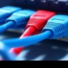 Republica Moldova este în top 10 state cu cel mai ieftin Internet fix de mare viteză din lume