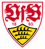 Revelaţia VfB Stuttgart a urcat provizoriu pe locul 2 în Bundesliga