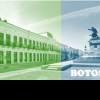 Revoluția Urbană din Botoșani: Orașul care își redefinește viitorul prin investiții europene