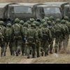 Rivalitate militară şi diplomatică: soldații ruşi au intrat într-o bază aeriană din Niger care găzduieşte trupe americane