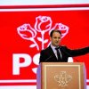 Robert Negoiță se gândește să iasă din politică: 'Cred că am să mă întorc în privat'