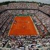 Roland-Garros: Alcoolul interzis, fanii evacuaţi... Măsuri împotriva comportamentului inadecvat