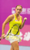 Roland-Garros: Ana Bogdan a eliminat-o pe Pavliucenkova şi este în turul trei al competiției / Cine este următoarea adversară