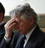 Roman Polanski a fost achitat de o instanță din Franța într-un proces de defăimare