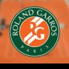 Româncele și-au aflat adversarele la Roland-Garros / Cel mai dificil duel o aşteaptă pe Jaqueline Cristian