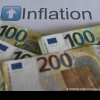 România conduce detașat clasamentul inflaţiei din Uniunea Europeană