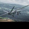 România intră puternic pe piața dronelor militare: Ministerul Economiei va semna un contract uriaș